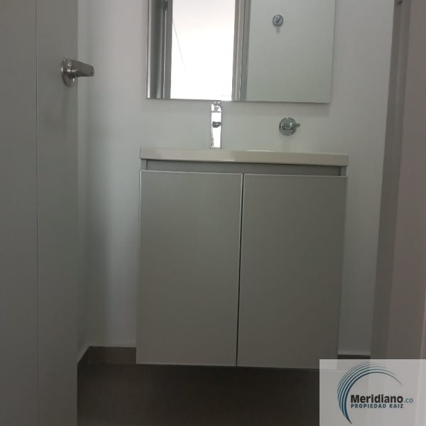 Oficina en Arriendo en Las Casitas