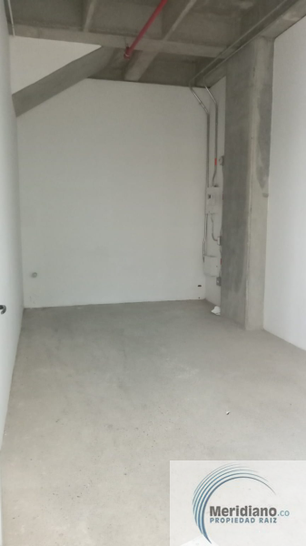 Local en Arriendo en Buenos Aires