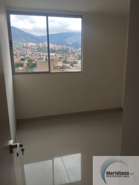 Apartamento en Arriendo en Jardines