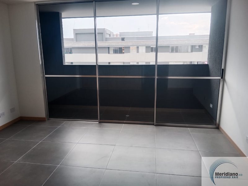 Apartamento en Arriendo en Santa Fe