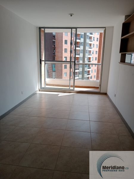 Apartamento en Arriendo en La    Cuenca