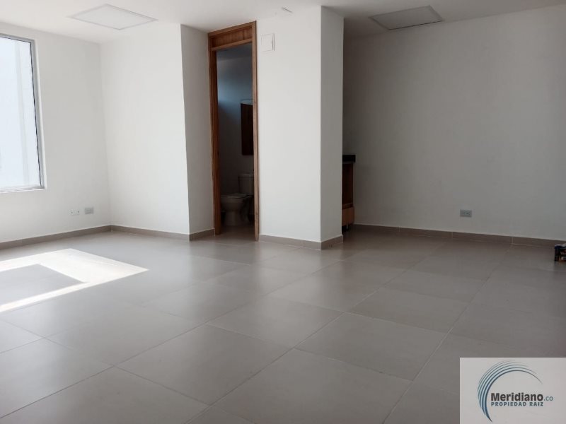 Oficina en Arriendo en Guanteros