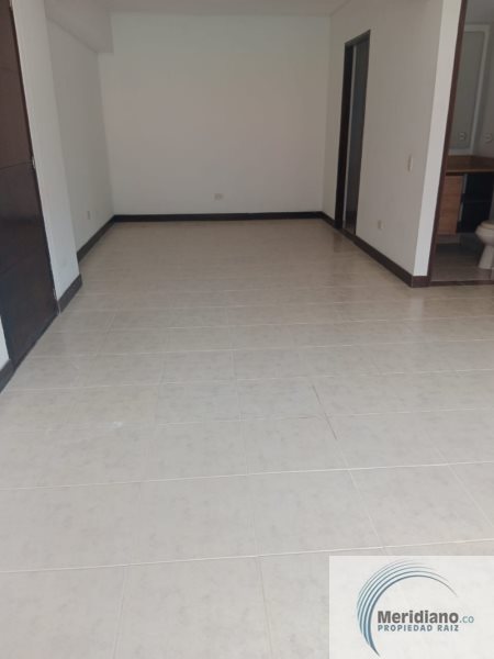 Apartamento en Arriendo en Escobero