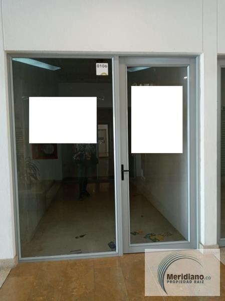 Local en Arriendo en Buenos Aires