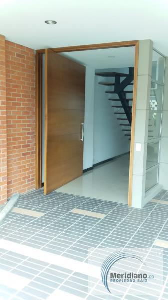 Casa en Arriendo en Transversal Intermedia