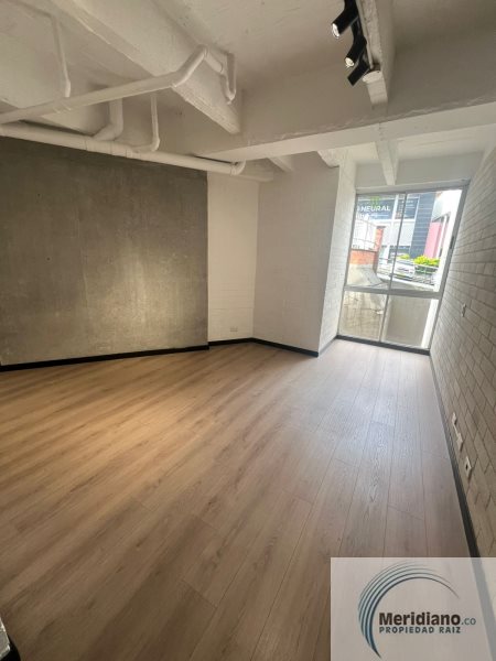 Oficina en Arriendo en Las Vegas