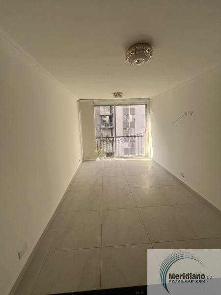 Apartamento en Arriendo en Las Palmas