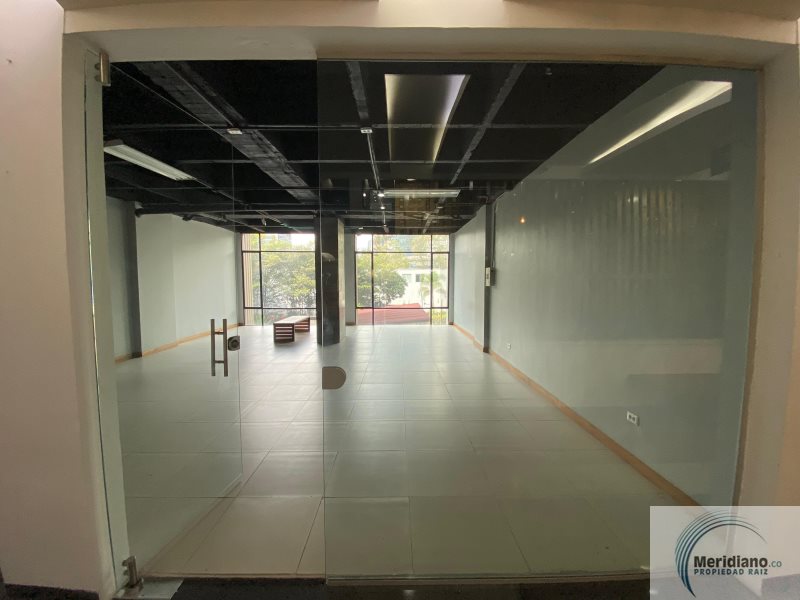 Local en Arriendo en Poblado