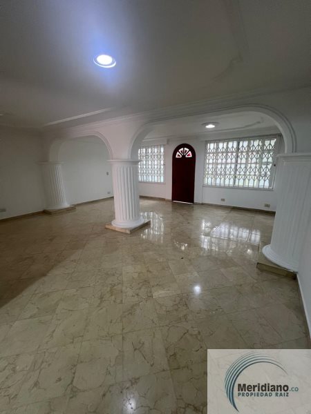 Casa en Arriendo en Belen