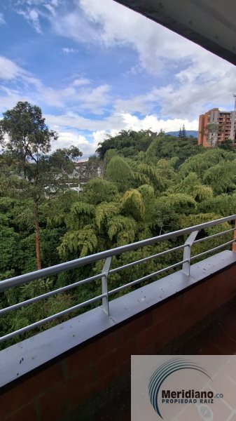 Apartamento en Arriendo en La Paz