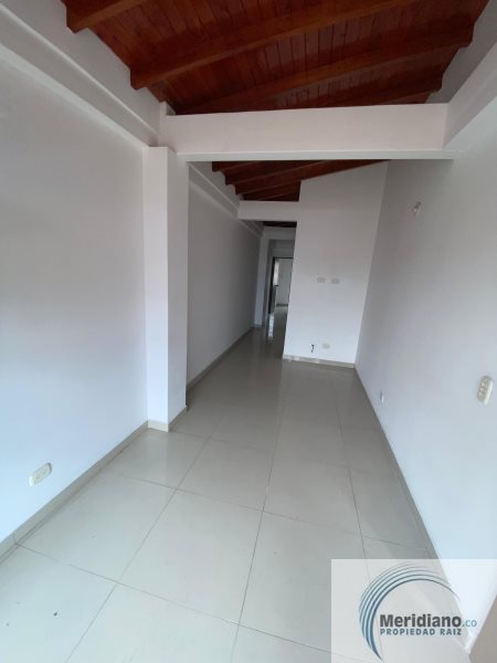Apartamento en Arriendo en Belen