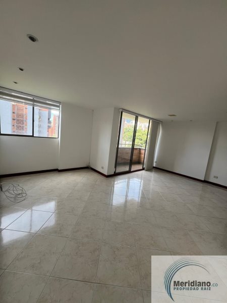 Apartamento en Arriendo en Abadia