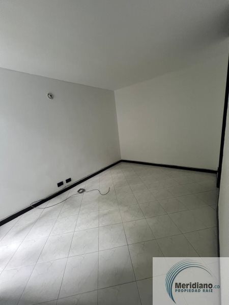 Apartamento en Arriendo en Poblado