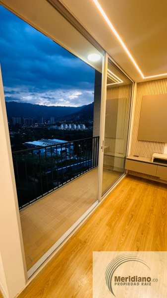 Apartamento en Arriendo en La Gabriela