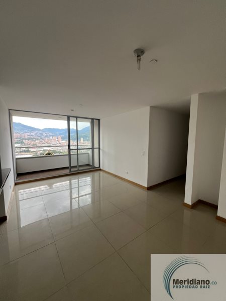 Apartamento en Arriendo en Ces