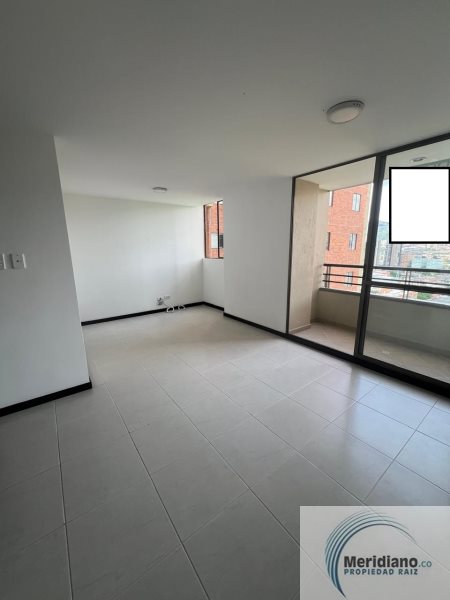Apartamento en Arriendo en San Diego
