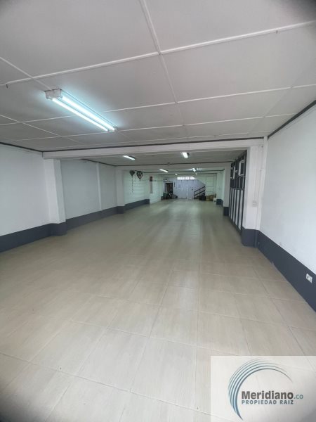 Casa-local en Arriendo en Guanteros