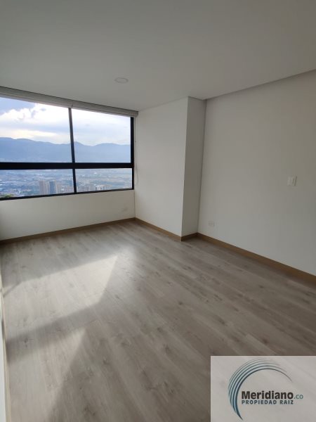 Apartamento en Arriendo en Las Palmas