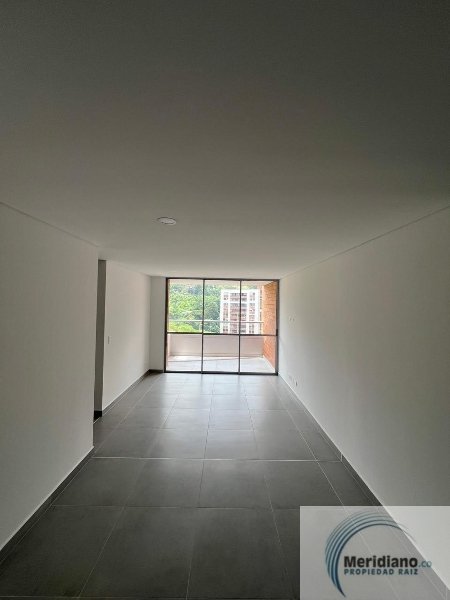 Apartamento en Arriendo en El Chingui