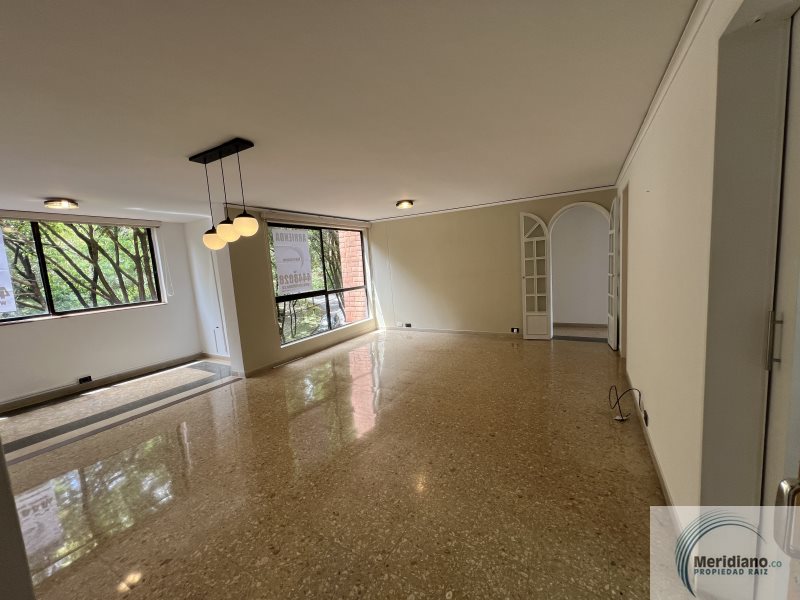 Apartamento en Arriendo en Patio Bonito