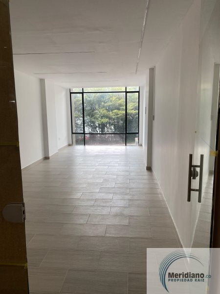 Local en Arriendo en Poblado