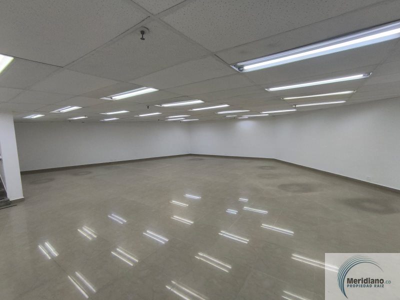 Local en Arriendo en La Candelaria