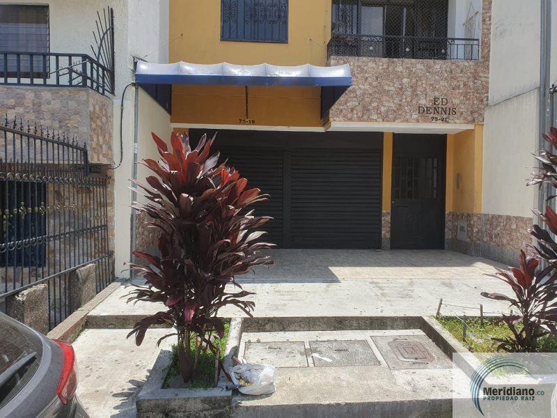 Local en Arriendo en Belen