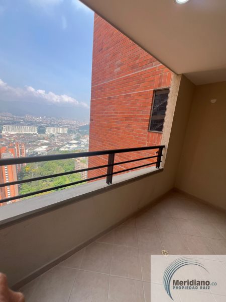 Apartamento en Arriendo en Las Palmas