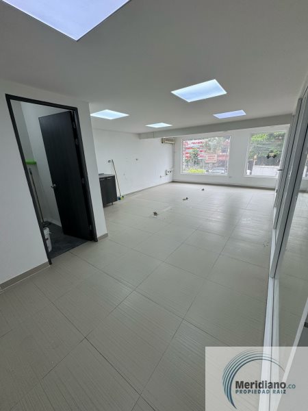 Local en Arriendo en Belen