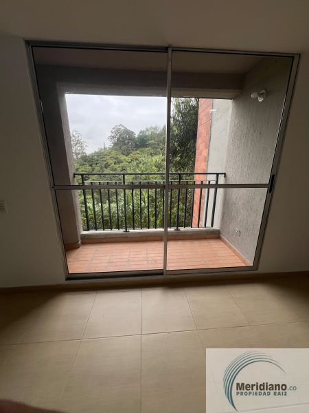 Apartamento en Arriendo en Los Alcazares