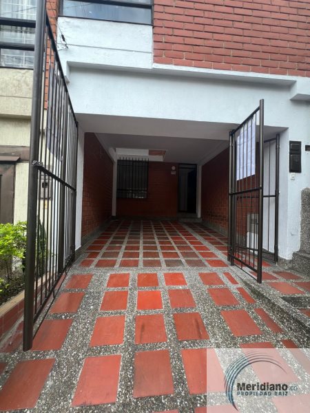 Casa en Arriendo en El Dorado