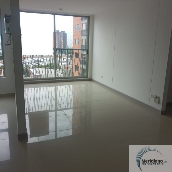 Apartamento en Arriendo en Mayorca