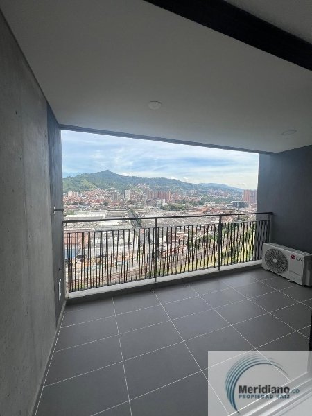 Apartamento en Arriendo en Las Vegas