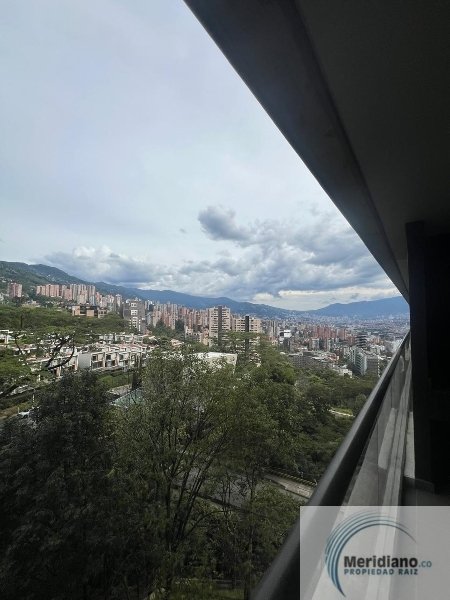 Apartamento en Arriendo en Las Palmas