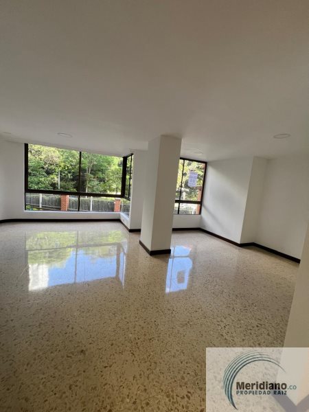 Apartamento en Arriendo en Patio Bonito