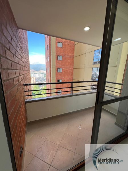 Apartamento en Arriendo en San Diego
