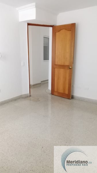 Apartamento en Arriendo en El Portal
