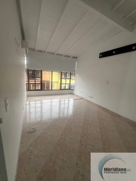 Casa en Arriendo en Alcala