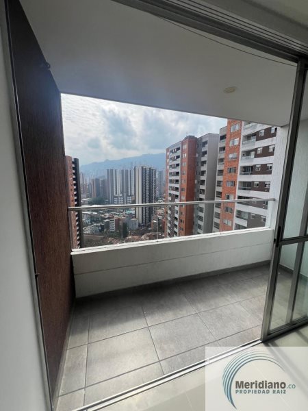 Apartamento en Arriendo en Ancon Sur