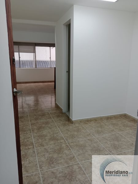 Oficina en Arriendo en San Diego